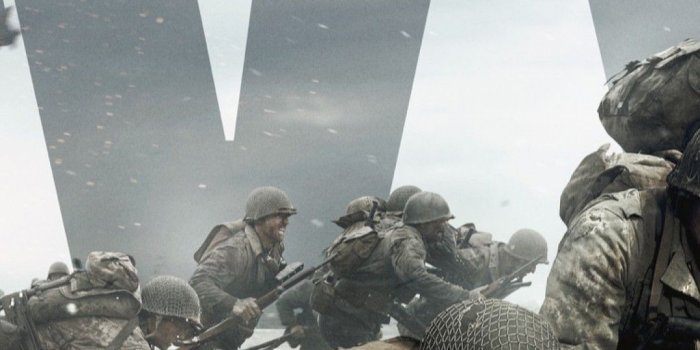 1080x1920 WW2 Wallpaper Images (71+ images)