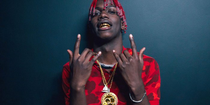 2048x1152 Lil Yachty Wallpapers ·① WallpaperTag