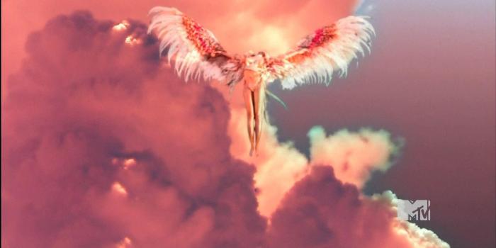 1920x1080 Kanye West Runaway Wallpapers High Resolution ~ Sdeerwallpaper