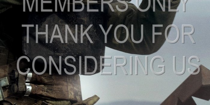 1080x1920 Call of Duty: WW2 wallpaper 02 1920x1080