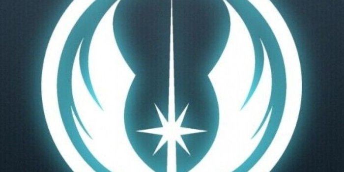 800x1732 Star Wars Jedi Order Logo - Iphone Star Wars Backgrounds (#833653