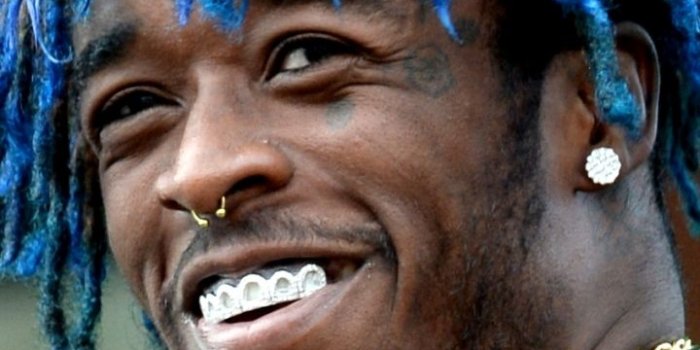 720x1280 Music/Lil Uzi Vert (720x1280) Wallpaper ID: 725240