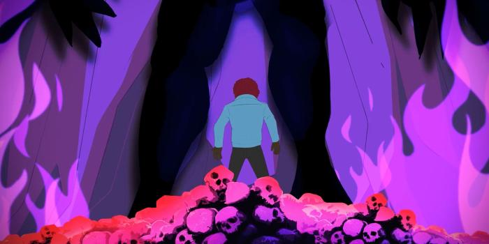 1920x1080 67+ Purple Drank Wallpapers on WallpaperPlay