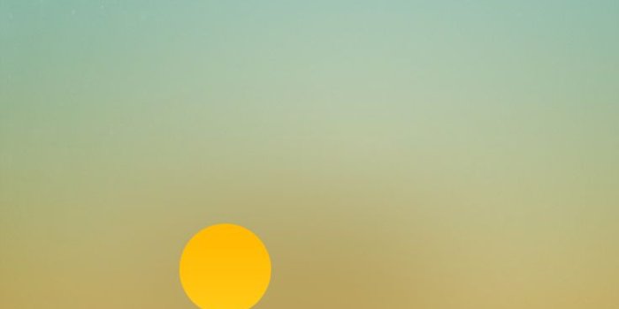 736x1308 Minimalist Star Wars iPhone Wallpapers - Top Free Minimalist Star