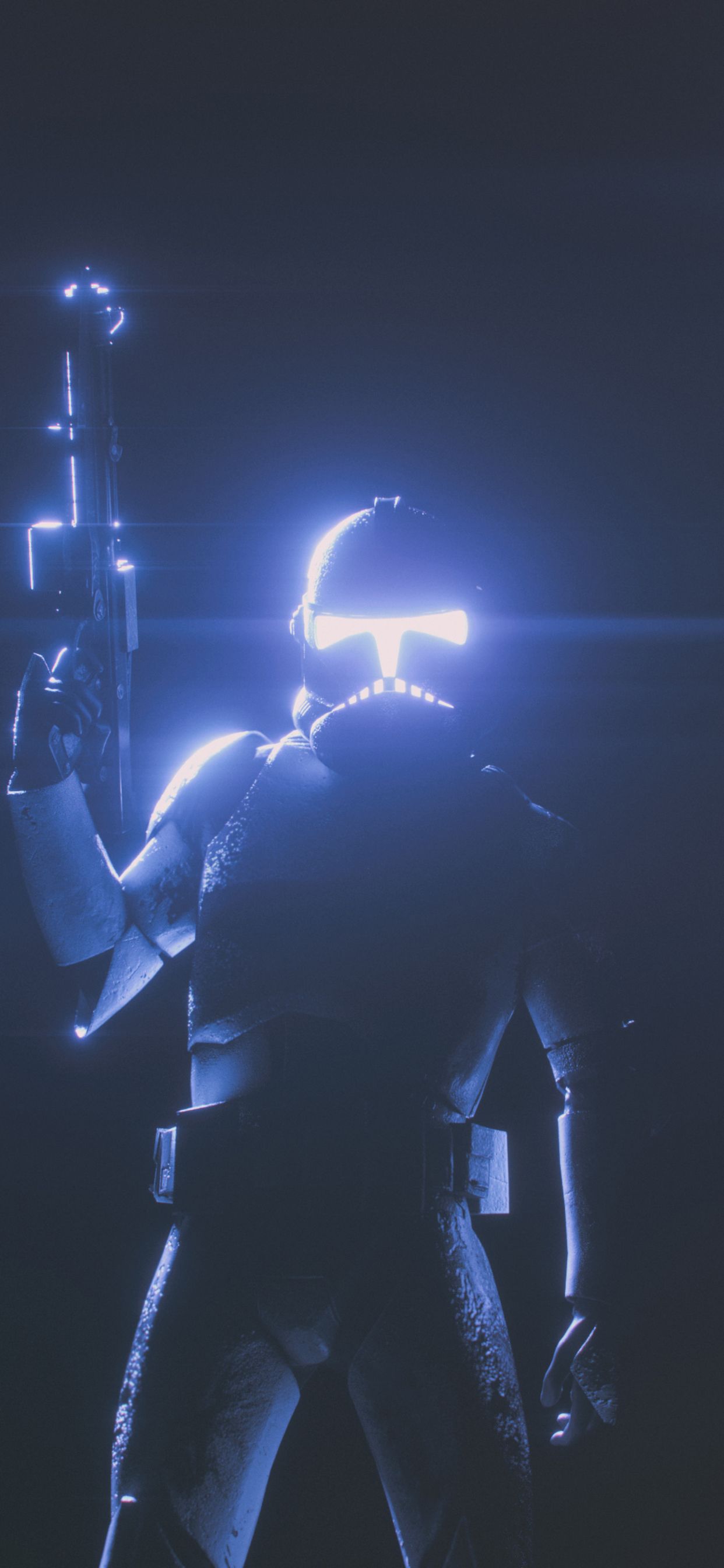 1242x2688 iphone xs max wallpaper: Iphone Xs Max Star Wars Wallpaper