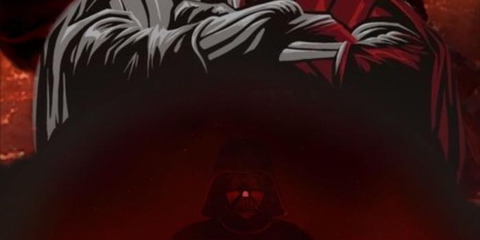 1080x2337 Star Wars fan wallpaper creations