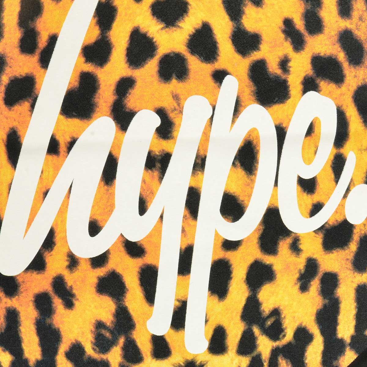 1200x1200 25+ Best HD Hype Wallpapers