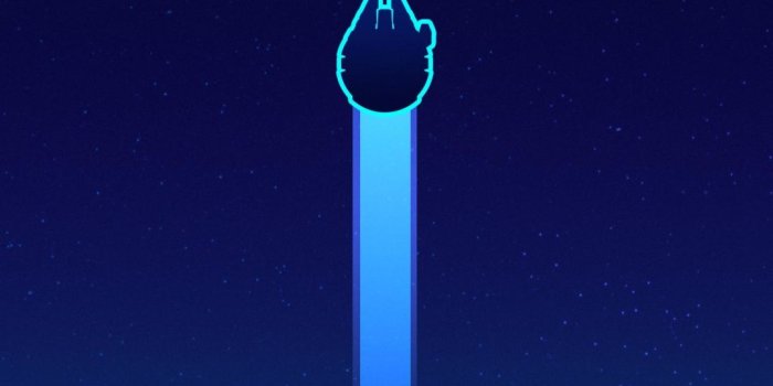 1080x1920 320 Star Wars Apple/iPhone 7 Plus (1080x1920) Wallpapers