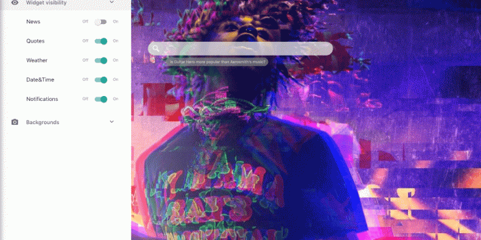 1280x800 Lil Uzi Vert HD Wallpapers - Story Behind His Name! - Lovely Tab