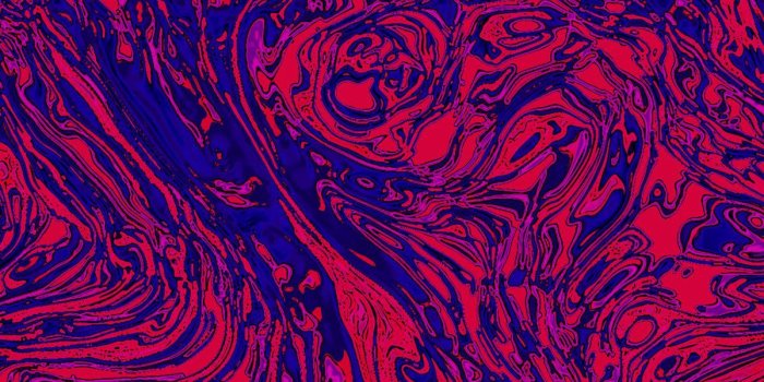 1200x800 Wallpapers from The Verge - The Verge