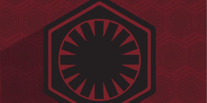 1081x1920 Star Wars Wallpapers for Mobile Devices | StarWars.com
