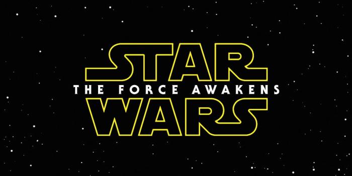 1080x1920 Free Download Star Wars iPhone Wallpaper