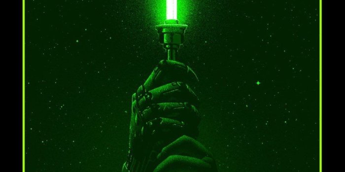 944x2048 Starwars | Wallpaper in 2019 | Iphone homescreen wallpaper, Iphone