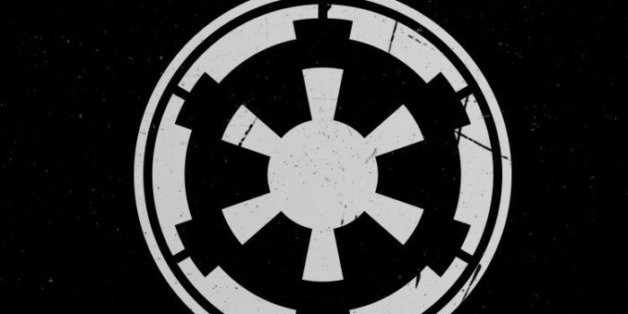 750x1334 Star Wars iPhone Wallpaper - Imgur