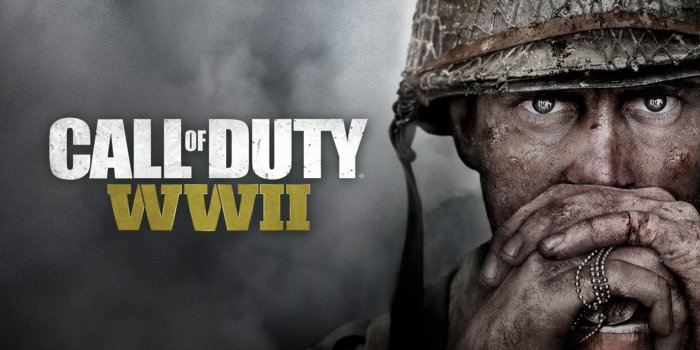 1920x1080 Call of Duty 2 Wallpapers (73+ background pictures)