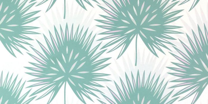 1257x1297 24 Modern Wallpaper Designs Guaranteed to Transform Your Space