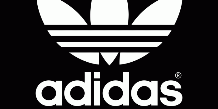 1080x1920 Ultra HD Adidas Original Wallpaper For Your Mobile Phone0006