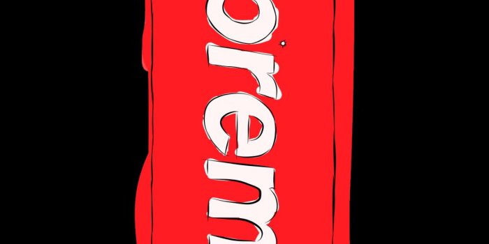 1242x2208 supreme #wallpaper | Wallpapers in 2019 | Supreme wallpaper, Qhd