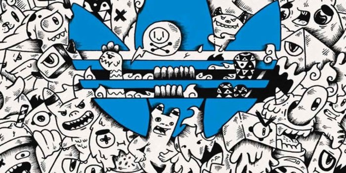 1080x1920 64+ Adidas Originals Wallpapers on WallpaperPlay