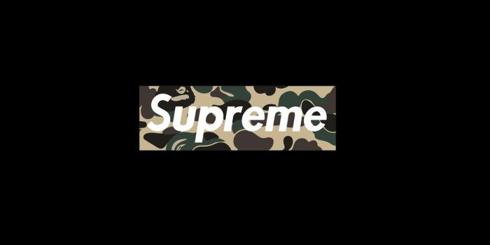 1242x2208 Supreme Louis Vuitton Wallpapers