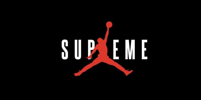 1534x2824 78+ Dope Nike Wallpapers on WallpaperPlay