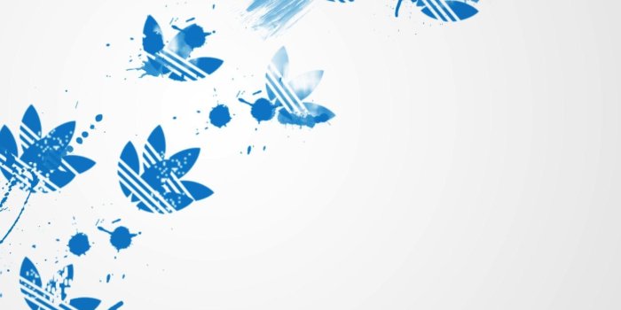 2048x2048 64+ Adidas Originals Wallpapers on WallpaperPlay