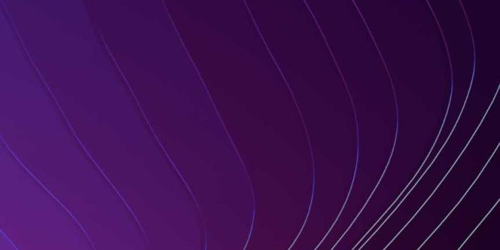 864x1726 iPhone X Wallpapers