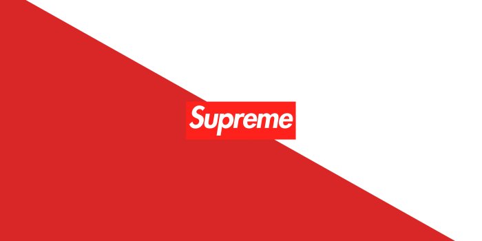 7680x4320 70+ Supreme Wallpapers in 4K - AllHDWallpapers