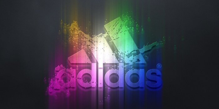 1920x1200 30 Adidas HD Wallpapers | Background Images