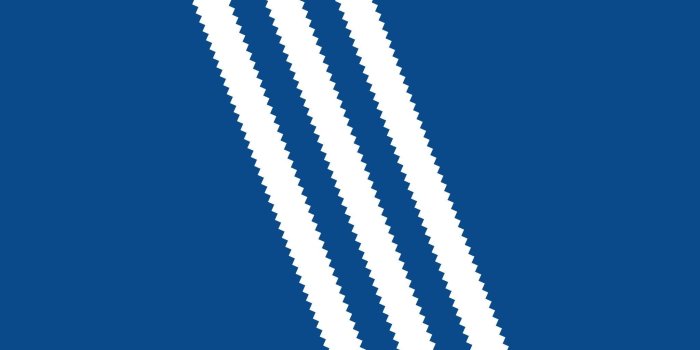 2048x2048 64+ Adidas Originals Wallpapers on WallpaperPlay