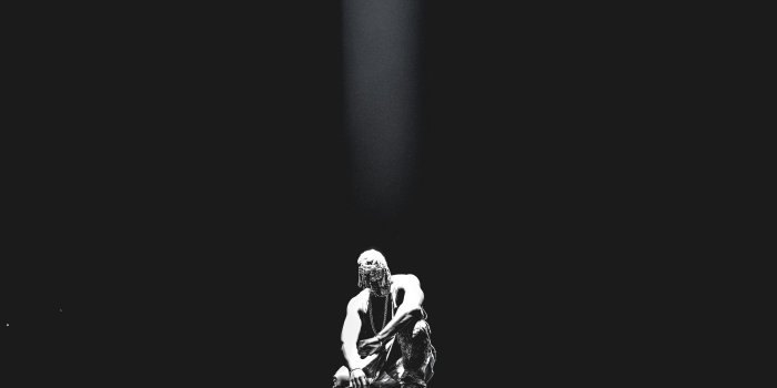 2048x1365 Wallpaper : Kanye West, Yeezus, light, darkness, computer wallpaper