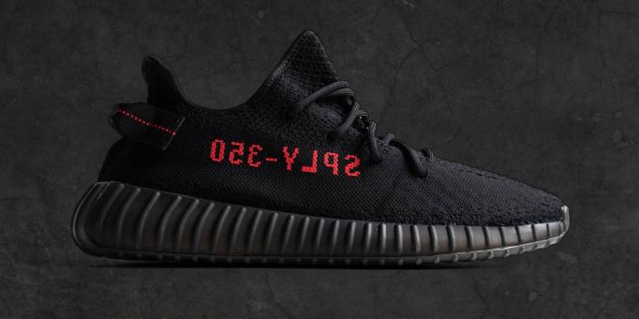 1600x1200 Yeezy Boost Wallpapers