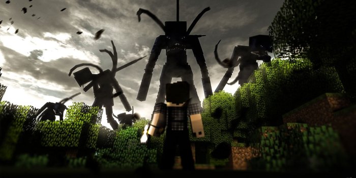 1280x720 Speedart 13 || 