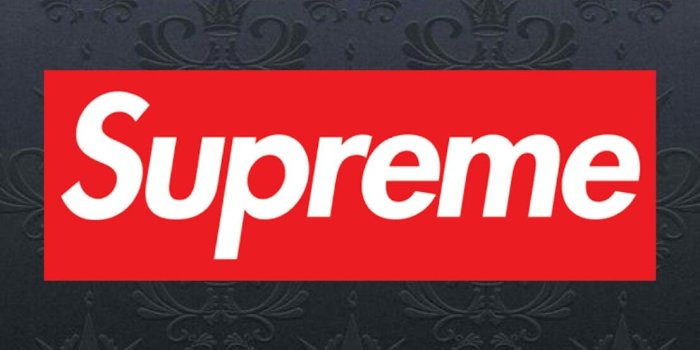 1107x1966 Supreme Floral Wallpaper (65+), Find HD Wallpapers For Free