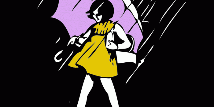 1242x2208 Cartoon Wearing Supreme Wallpapers - Top Free Cartoon Wearing