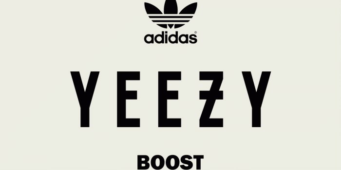 1181x963 Coming Soon: adidas Yeezy Launch — Sneaker Shouts