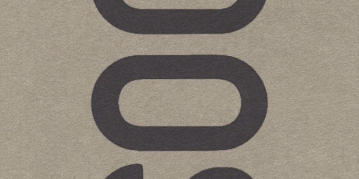 750x1334 Yeezy Wallpapers - Top Free Yeezy Backgrounds - WallpaperAccess