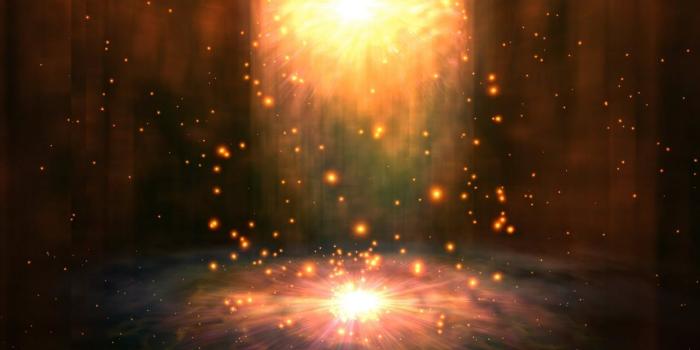 1280x720 4K Magical Ground 2160p Beautiful Animated Wallpaper HD Background video  effect 1080p AA VFX