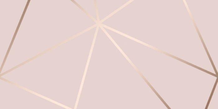 1000x1000 Zara Shimmer Metallic Wallpaper Soft Pink Rose Gold