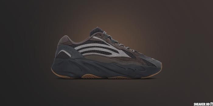 3840x2160 SneakerHDWallpapers.com – Your favorite sneakers in HD and mobile