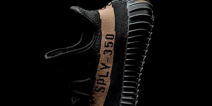 1500x1001 adidas Yeezy Boost 350 v2 Copper Green Red • KicksOnFire.com
