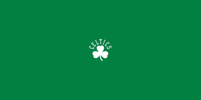 2560x1440 42+] Boston Celtics iPhone Wallpaper on WallpaperSafari