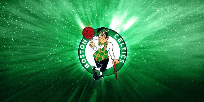 2560x1440 Celtics Wallpapers