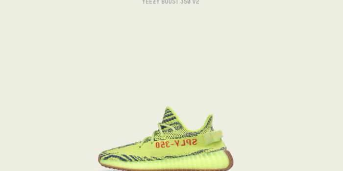 1200x1200 coupon code for yeezy boost 350 yellow wallpaper e5bed 467ea