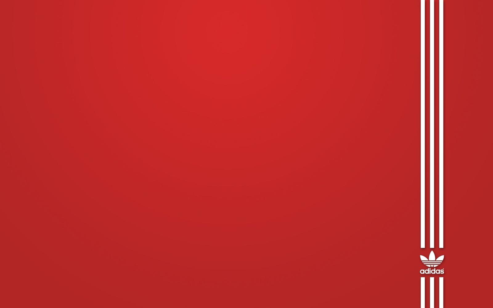 2560x1600 63+ Adidas Original Wallpapers on WallpaperPlay