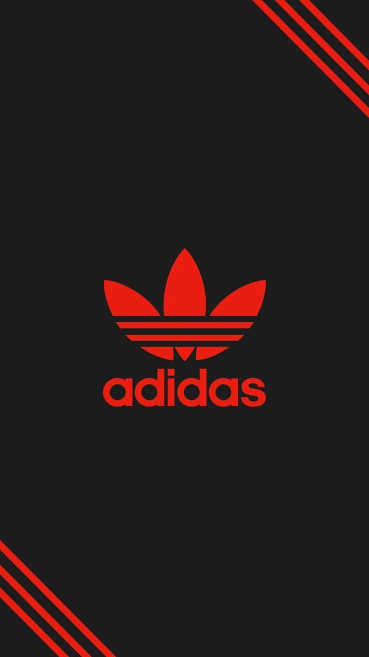 720x1280 Adidas | rose in 2019 | Adidas, Nike wallpaper, Adidas iphone wallpaper