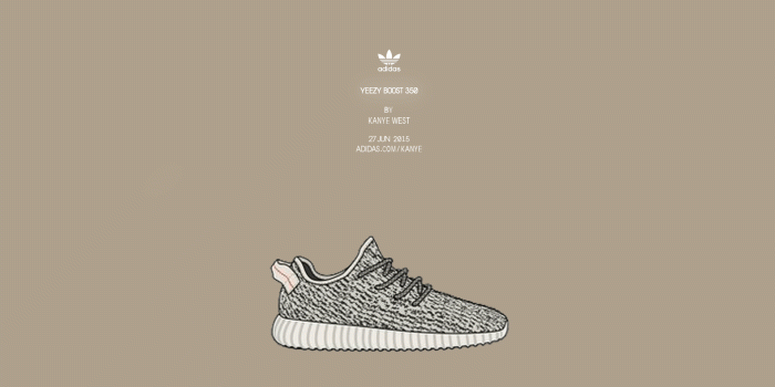 1920x1080 Steam Workshop :: Adidas Yeezy Boost 350 Wallpaper