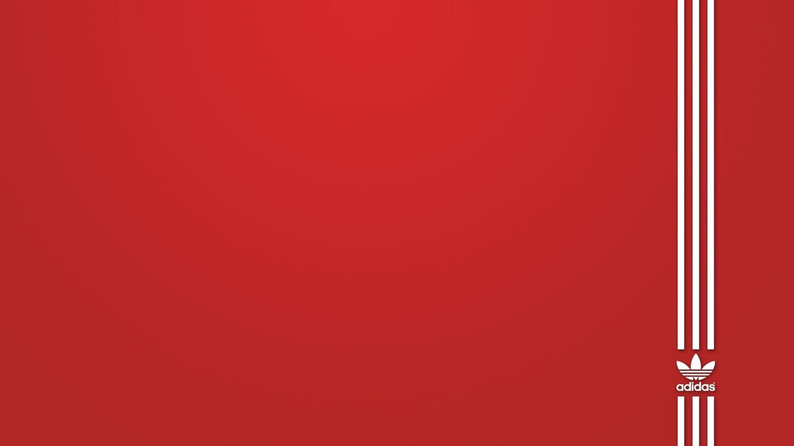 2560x1440 63+ Adidas Original Wallpapers on WallpaperPlay