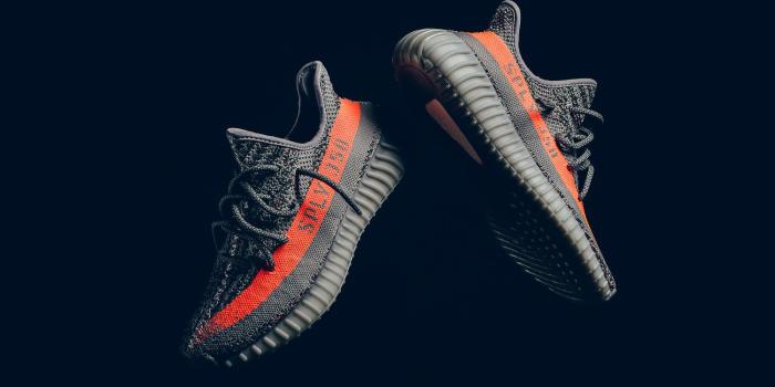 1500x1001 Adidas Yeezy Wallpaper(44+) Wallpaper Collections