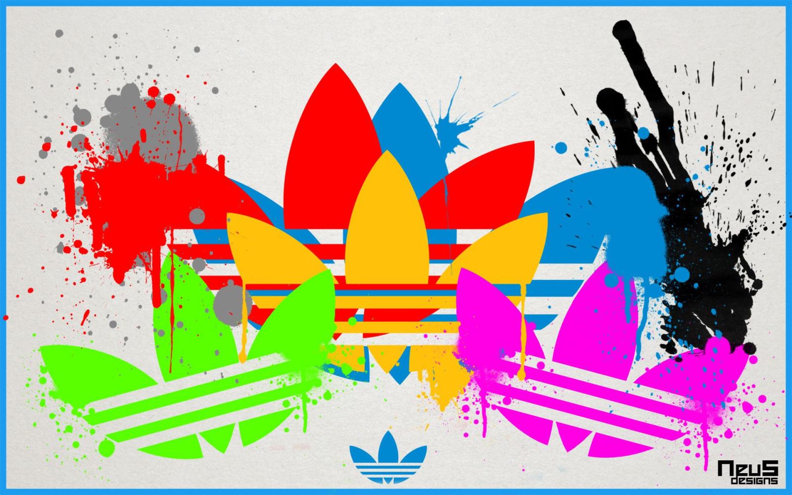 1920x1200 63+ Adidas Original Wallpapers on WallpaperPlay
